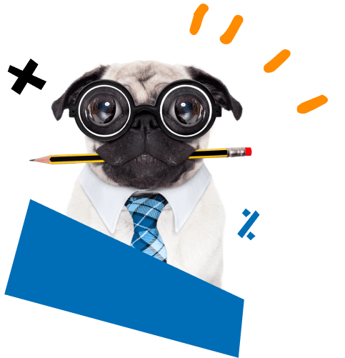 Image Recrutement